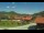 Webcam in Oberwössen, 3.7 km entfernt