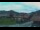 Webcam in Oberwössen, 13.9 km
