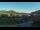 Webcam in Oberwössen, 3.5 km entfernt