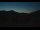 Webcam in Oberwössen, 4.9 km entfernt