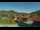 Webcam in Oberwössen, 13.7 km entfernt