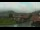 Webcam in Oberwössen, 3.7 mi away