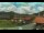 Webcam in Oberwössen, 1.4 mi away