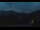 Webcam in Oberwössen, 5.3 mi away
