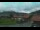 Webcam in Oberwössen, 3.5 km entfernt