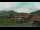 Webcam in Oberwössen, 6.5 km entfernt