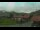 Webcam in Oberwössen, 5 km