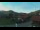 Webcam in Oberwössen, 1.4 mi away