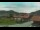 Webcam in Oberwössen, 6.5 km