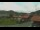 Webcam in Oberwössen, 5.3 mi away