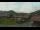 Webcam in Oberwössen, 13.7 km