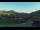 Webcam in Oberwössen, 1.4 mi away