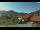Webcam in Oberwössen, 1.9 mi away