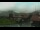 Webcam in Oberwössen, 1.4 mi away
