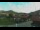 Webcam in Oberwössen, 1.4 mi away