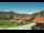 Webcam in Oberwössen, 5 km entfernt