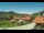Webcam in Oberwössen, 1.9 mi away