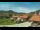 Webcam in Oberwössen, 3.5 km entfernt