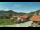 Webcam in Oberwössen, 3.5 km