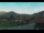 Webcam in Oberwössen, 1.4 mi away