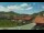 Webcam in Oberwössen, 1.4 mi away