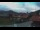 Webcam in Oberwössen, 1.4 mi away
