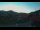 Webcam in Oberwössen, 1.4 mi away