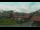 Webcam in Oberwössen, 2.7 mi away
