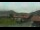 Webcam in Oberwössen, 2.5 mi away