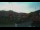 Webcam in Oberwössen, 6.5 mi away