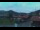 Webcam in Oberwössen, 1.4 mi away