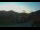Webcam in Oberwössen, 2.5 mi away
