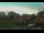 Webcam in Oberwössen, 1.4 mi away