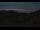 Webcam in Oberwössen, 1.9 mi away