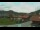 Webcam in Oberwössen, 6.1 km entfernt