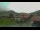 Webcam in Oberwössen, 7.1 km