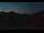 Webcam in Oberwössen, 1.4 mi away