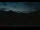 Webcam in Oberwössen, 1.4 mi away