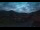 Webcam in Oberwössen, 1.2 mi away