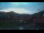 Webcam in Oberwössen, 1.4 mi away