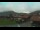 Webcam in Oberwössen, 5 km