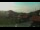 Webcam in Oberwössen, 1.4 mi away