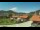 Webcam in Oberwössen, 1.4 mi away