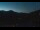 Webcam in Oberwössen, 2.4 mi away
