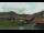 Webcam in Oberwössen, 5 km entfernt