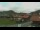 Webcam in Oberwössen, 5 km