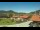 Webcam in Oberwössen, 1.4 mi away