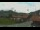 Webcam in Oberwössen, 5 km