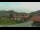 Webcam in Oberwössen, 7.1 km