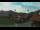 Webcam in Oberwössen, 5 km
